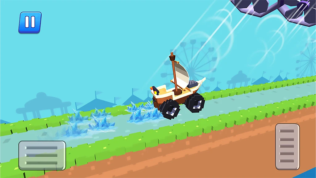 3D�������(3D������Ϸ)v1.6.18 ��Ѱ��ͼ3