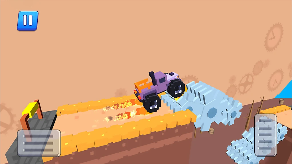 3D�������(3D������Ϸ)v1.6.18 ��Ѱ��ͼ2