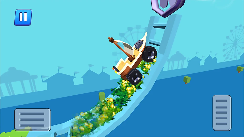 3D�������(3D������Ϸ)v1.6.18 ��Ѱ��ͼ1