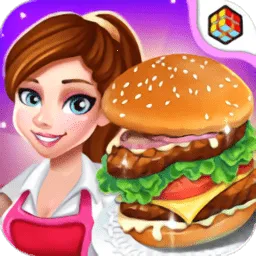 rising super chef22026���ذ�װ
