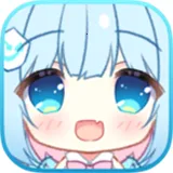 ���Լ����������ֻ���