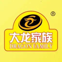���Ƕ���ɨ����ս��