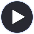 poweramp������