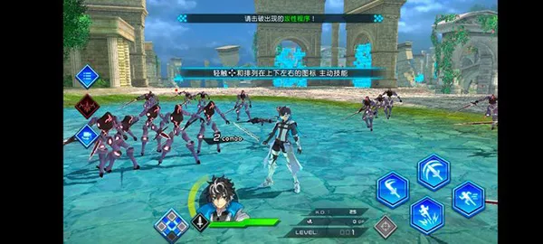 ���˴���������cd��