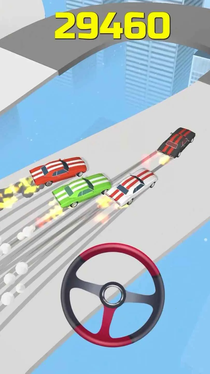 ����Ư����������v1.22.7 ��Ѱ��ͼ2