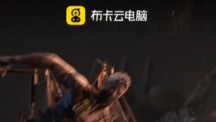 �����Ƶ����ƽ������ʱ��