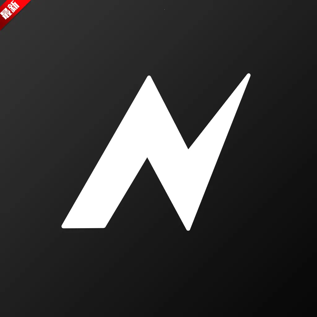 nv�����ƽ��