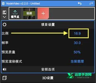nv�����ƽ��