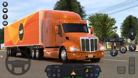 �ռ�����ģ��������С�����޽��v1.4.1 �ٷ������ͼ0