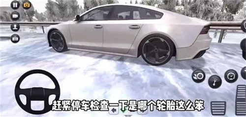 �ռ�����ģ��������С�����޽��v1.4.1 �ٷ������ͼ2