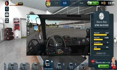 �ռ�����ģ��������С�����޽��v1.4.1 �ٷ������ͼ1
