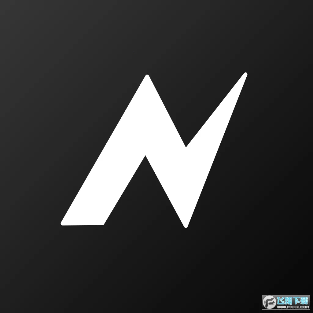 nv���������ƽ��
