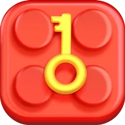 ���Ų����2026���ذ�װ