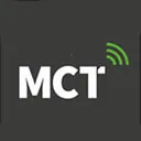 mct�Ž���������