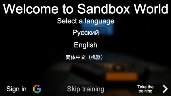 3Dɳ������7.03�ƽ��
