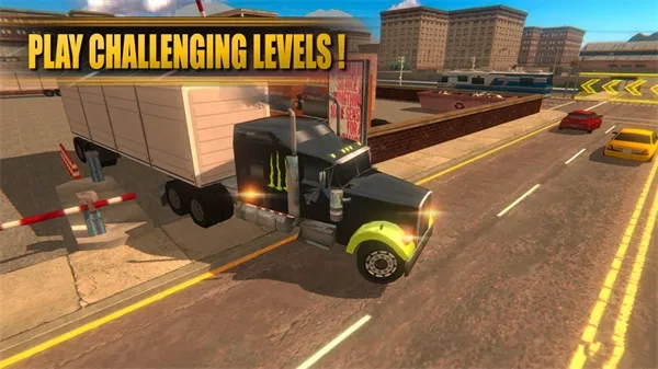 ��������ģ�����ƽ��v1.46 �ٷ������ͼ2