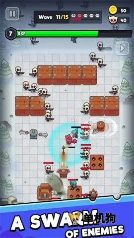 ���������ڹ�v1.4.1 ��׿���ͼ1