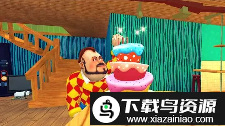 darkriddle2(ð����Ϸdarkriddle2)v4.8.0 �ֻ����ͼ1