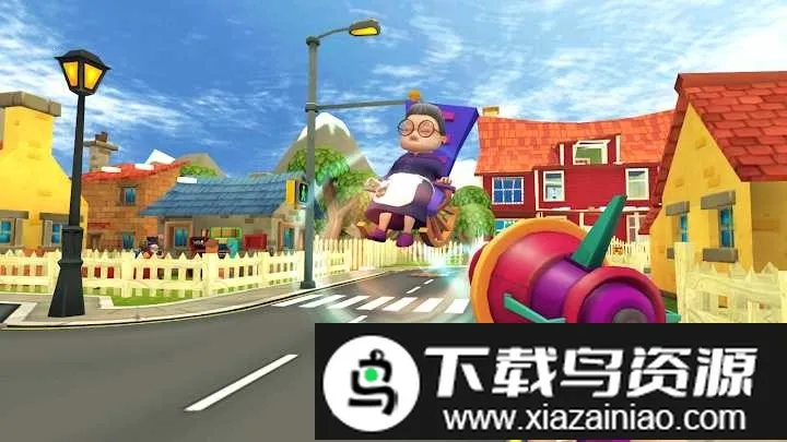 darkriddle2(ð����Ϸdarkriddle2)v4.8.0 �ֻ����ͼ0