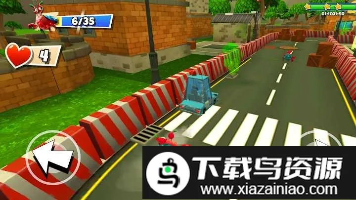 darkriddle2(ð����Ϸdarkriddle2)v4.8.0 �ֻ����ͼ2