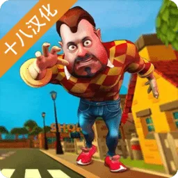 darkriddle2(ð����Ϸdarkriddle2)