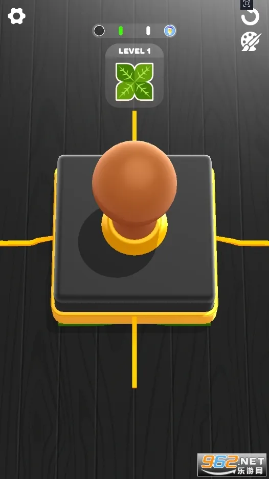 ���������������v2.10.0 ��׿���ͼ0