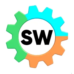 3Dɳ������sandboxworld��Ϸ