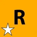 Rockstar Games Gallery2026�ٷ����°汾