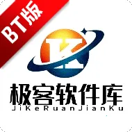 �����������ƽ��