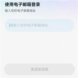 miraimind���¼��