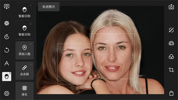 ������ͼ��Ѱ�
