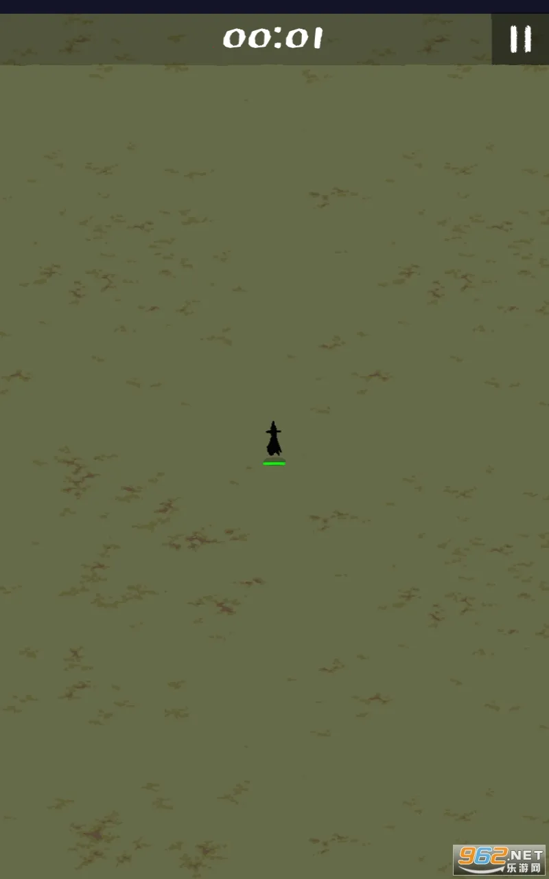 ħ�����溺��������v0.982 �ֻ����ͼ1
