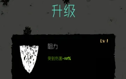ħ�����溺��������