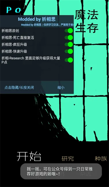 ħ�����溺��������
