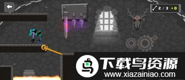 ˹�ٿ�������(����������Ϸ)v1.03 ��Ѱ��ͼ2