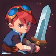 ����֮��2�ƽ��
