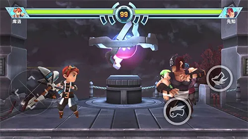 ����֮��2�ƽ��v2.2.0 ��׿���ͼ3