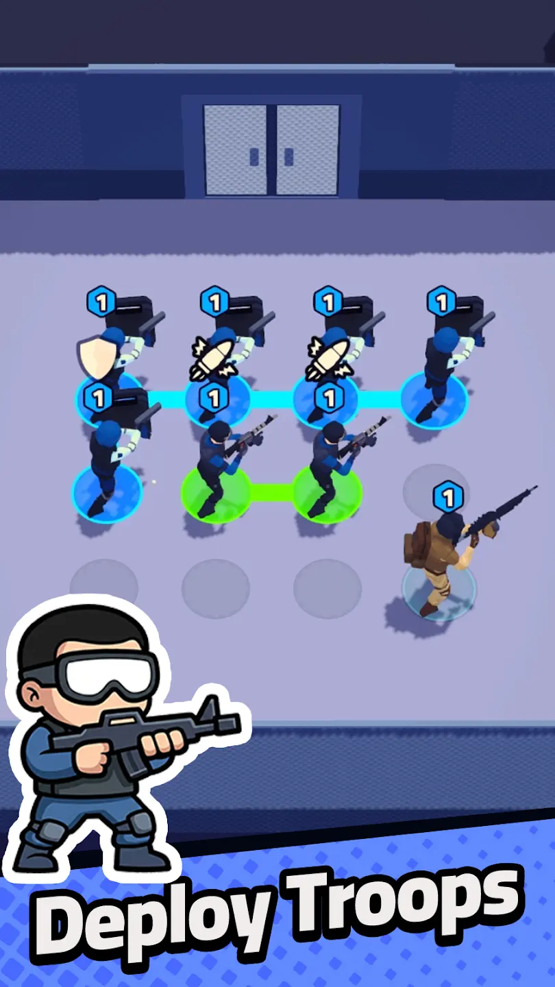 ͻ�ƶ�ȡ2026���ذ�װv1.0.1 ��Ѱ��ͼ0