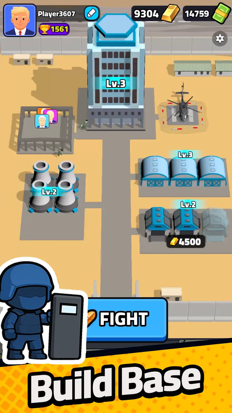 ͻ�ƶ�ȡ2026���ذ�װv1.0.1 ��Ѱ��ͼ1