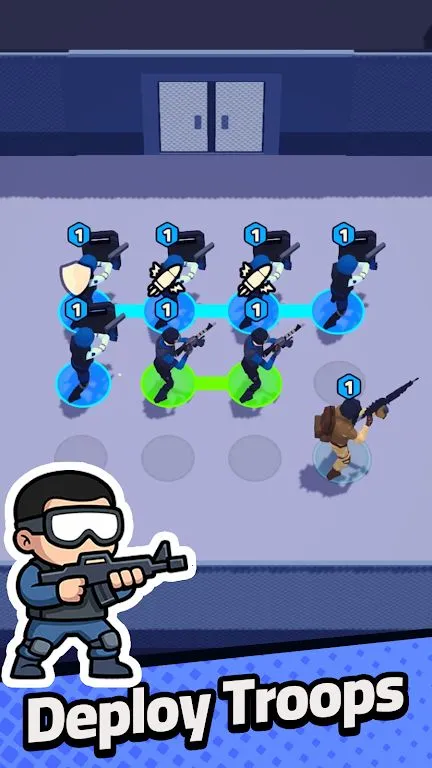 ͻ�ƶ�ȡ2026���ذ�װv1.0.1 ��Ѱ��ͼ3