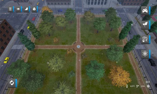 ���з���ģ����2�޹������v1.2.10 �ֻ����ͼ0