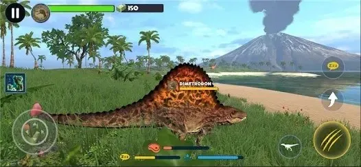 ٪�޼ͳ�ͻ�ƽ�����޽��v0.3.6 �ֻ����ͼ2