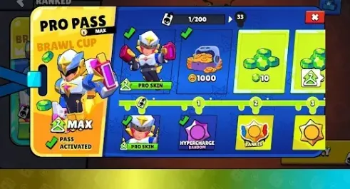 ����ģ����(ģ�⿪����Ϸ)v16.8 �ֻ����ͼ2