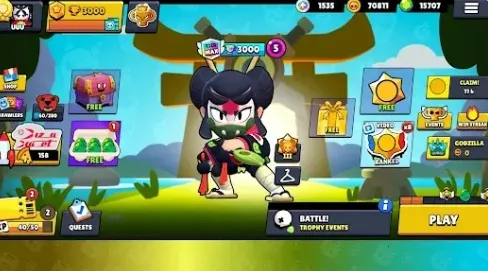 ����ģ����(ģ�⿪����Ϸ)v16.8 �ֻ����ͼ1