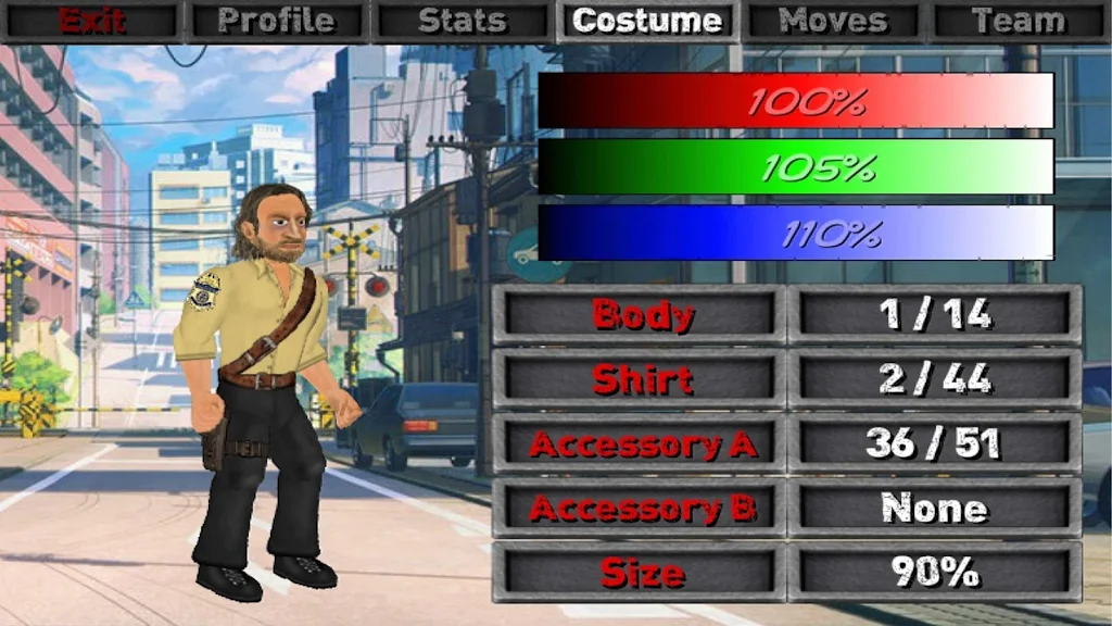��������2026���°汾v1.170.64 ��׿���ͼ1
