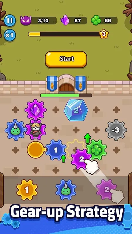 �����������ڹ�ȫ�������°汾v0.12.0 ��׿���ͼ3