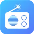 myradio�޹���ƽ������