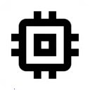 �ֻ��������а�app�ٷ���2026���ذ�װ