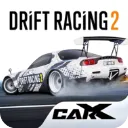 carxƯ������2�ƽ�����޽�����°汾v1.9.2