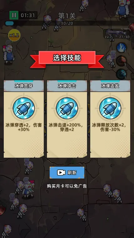 ������ʬǰ��Σ���ڹ���v1.0.4 �ٷ������ͼ0